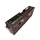ASUS GeForce RTX 5080 Noctua OC 16GB GDDR7 DLSS4 RTX5080-O16G-NOCTUA - 1357996 - zdjęcie 6